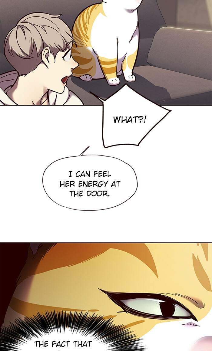 Eleceed Chapter 65 page 24 - 