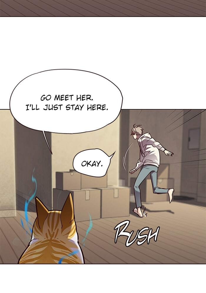 Eleceed Chapter 65 page 26 - 