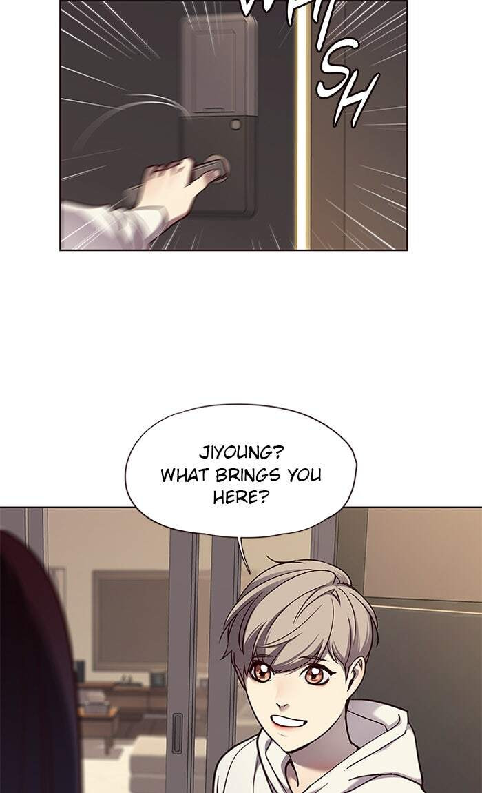 Eleceed Chapter 65 page 28 - 