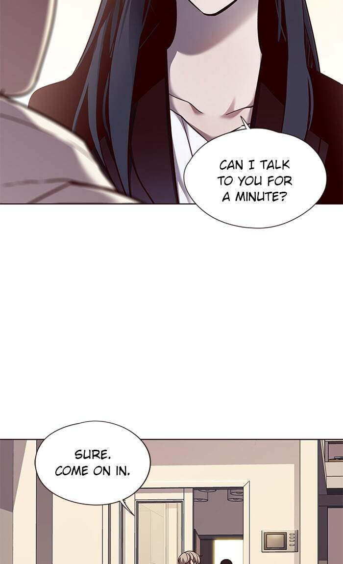 Eleceed Chapter 65 page 30 - 