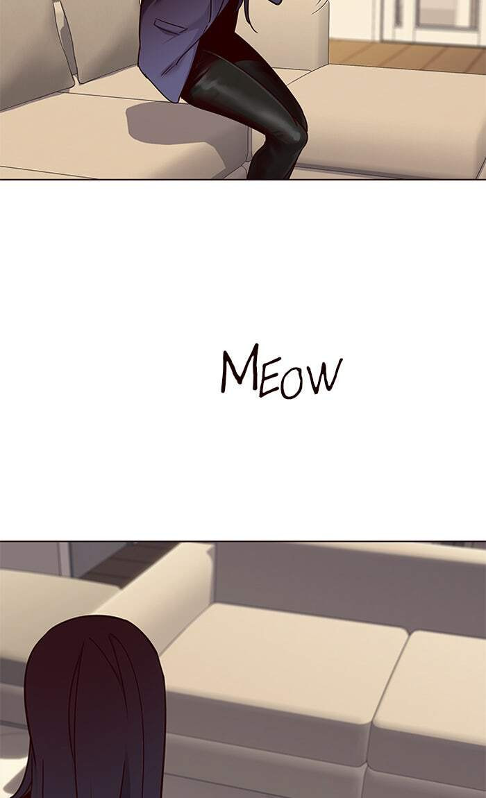 Eleceed Chapter 65 page 32 - 