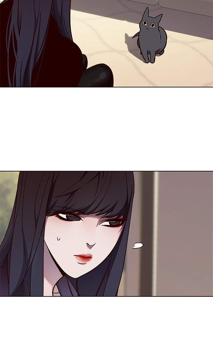 Eleceed Chapter 65 page 33 - 