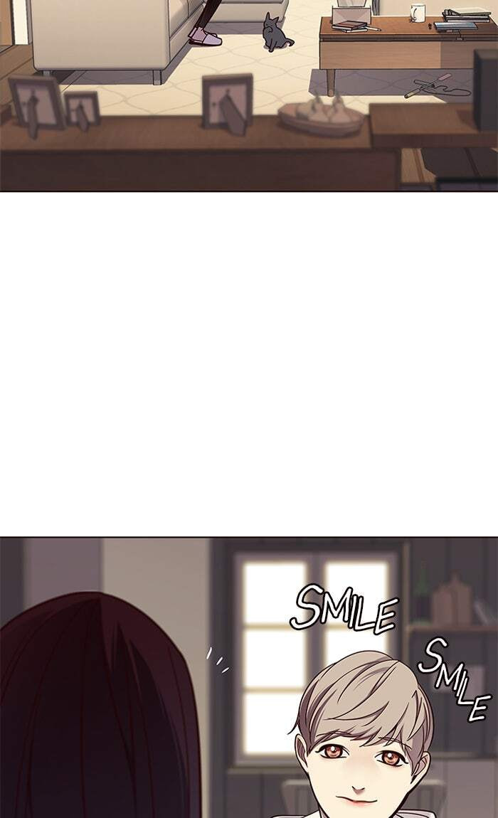 Eleceed Chapter 65 page 36 - 