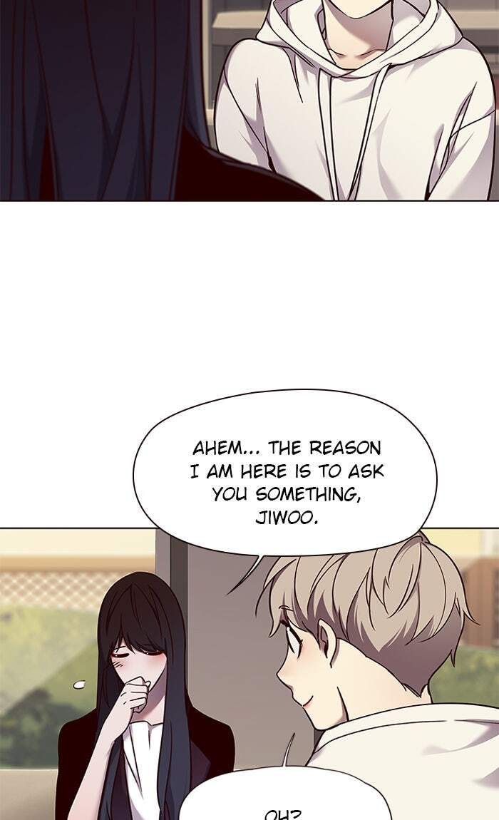 Eleceed Chapter 65 page 37 - 