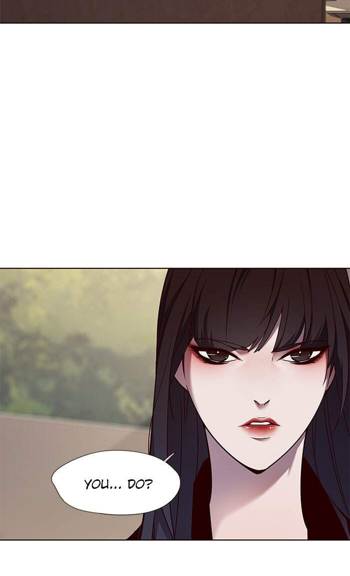 Eleceed Chapter 65 page 39 - 