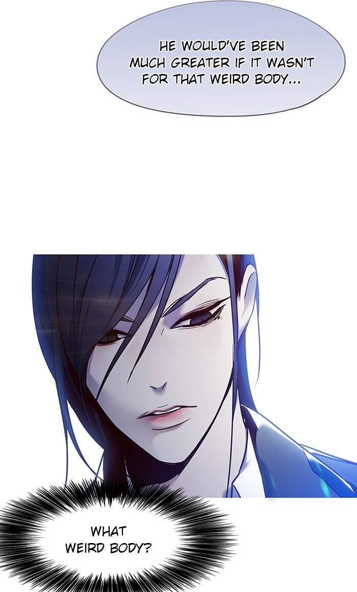 Eleceed Chapter 65 page 5 - 