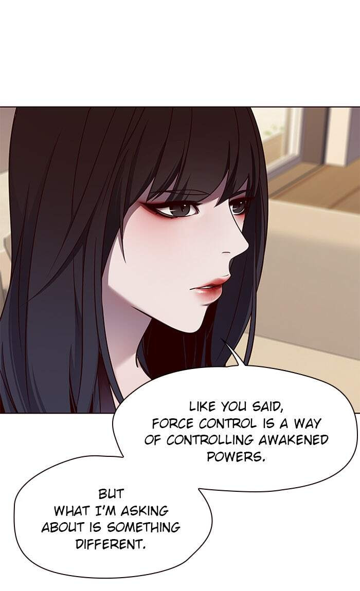 Eleceed Chapter 65 page 41 - 