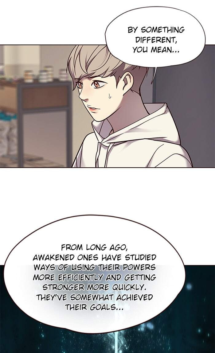 Eleceed Chapter 65 page 42 - 