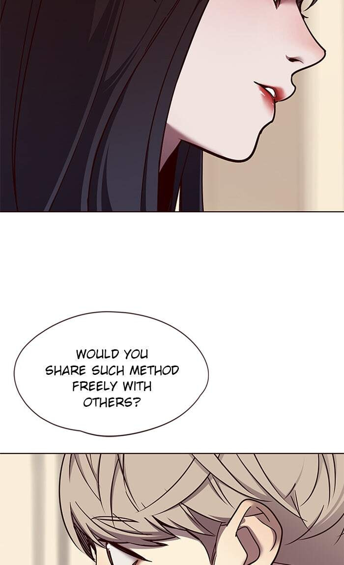 Eleceed Chapter 65 page 46 - 