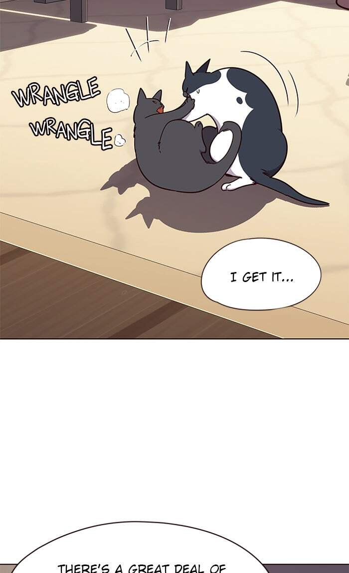 Eleceed Chapter 65 page 48 - 