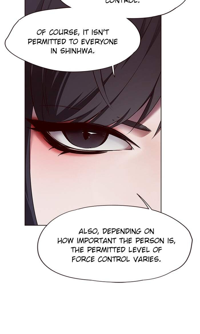 Eleceed Chapter 65 page 53 - 