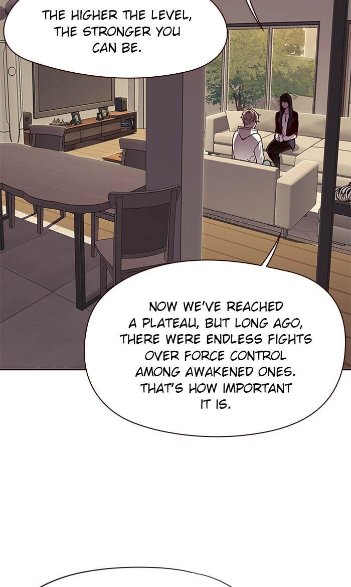 Eleceed Chapter 65 page 55 - 