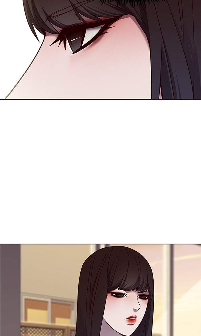 Eleceed Chapter 65 page 58 - 