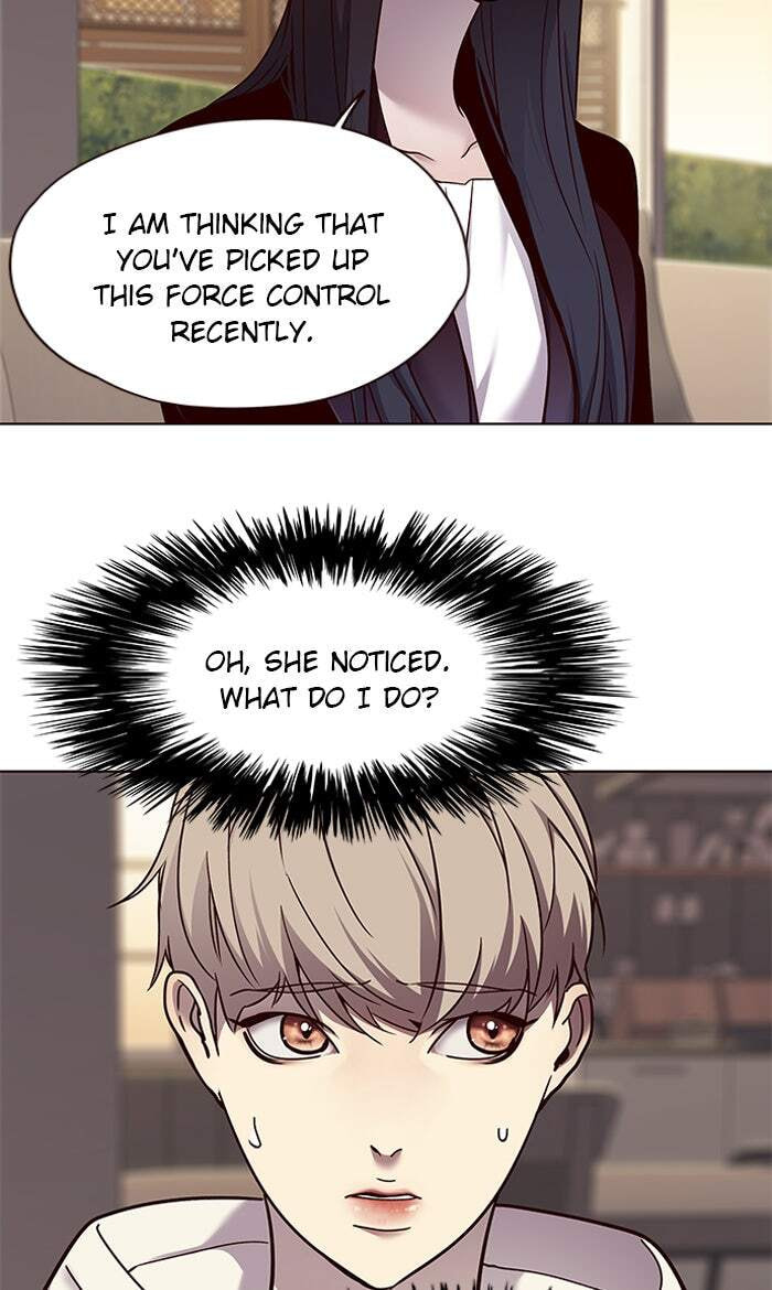 Eleceed Chapter 65 page 59 - 