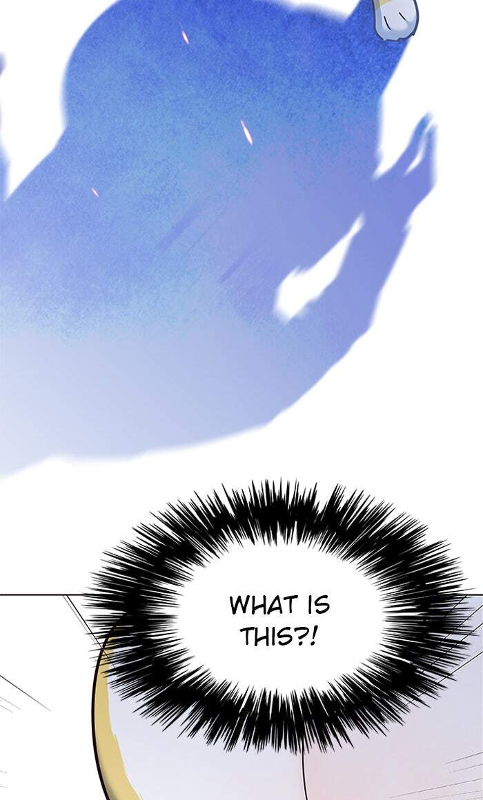 Eleceed Chapter 65 page 7 - 