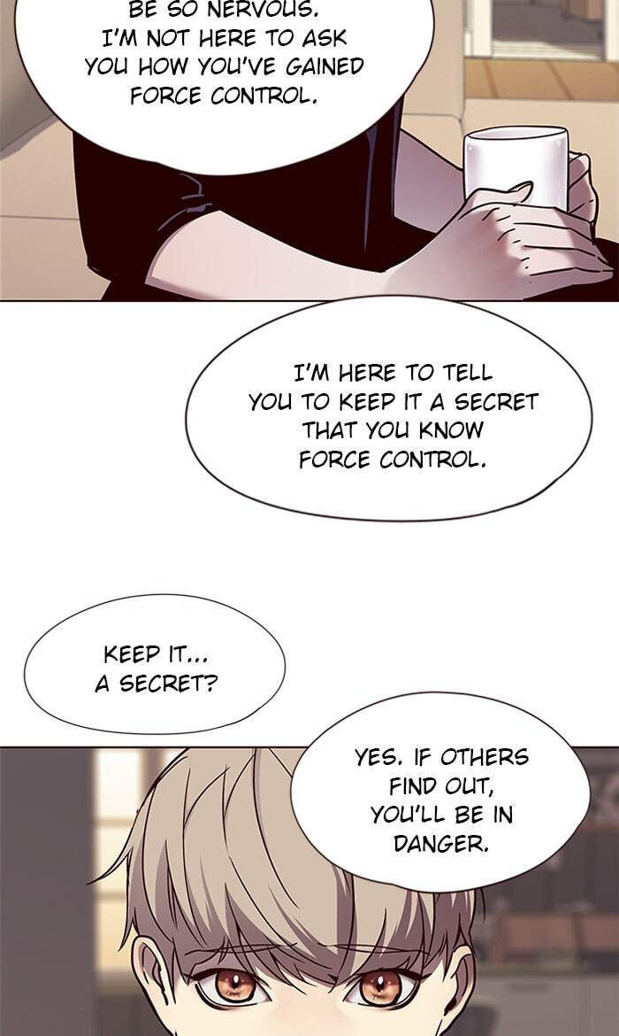 Eleceed Chapter 65 page 61 - 