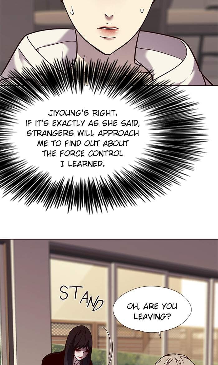 Eleceed Chapter 65 page 62 - 