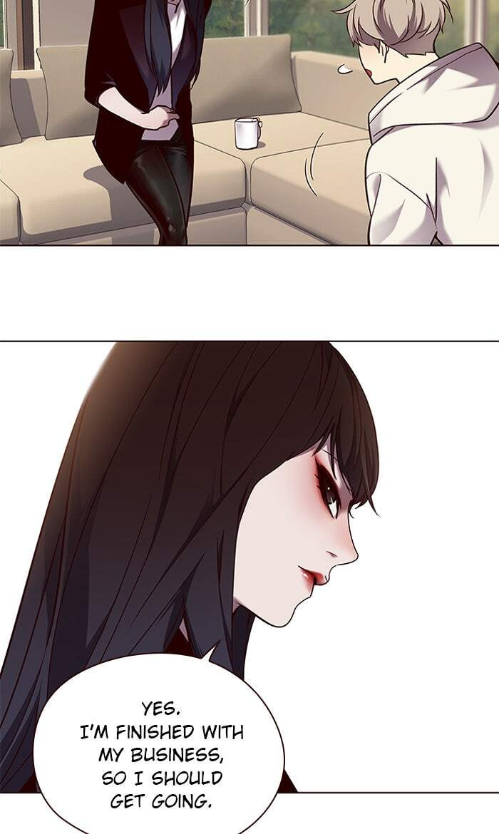Eleceed Chapter 65 page 63 - 