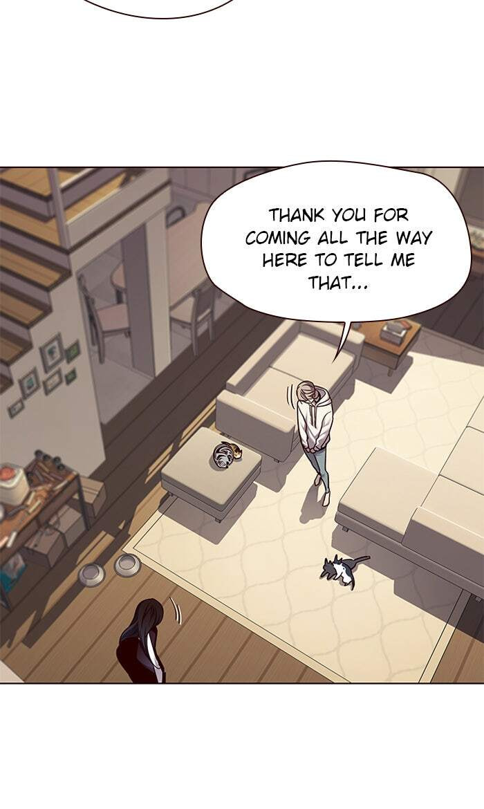 Eleceed Chapter 65 page 64 - 