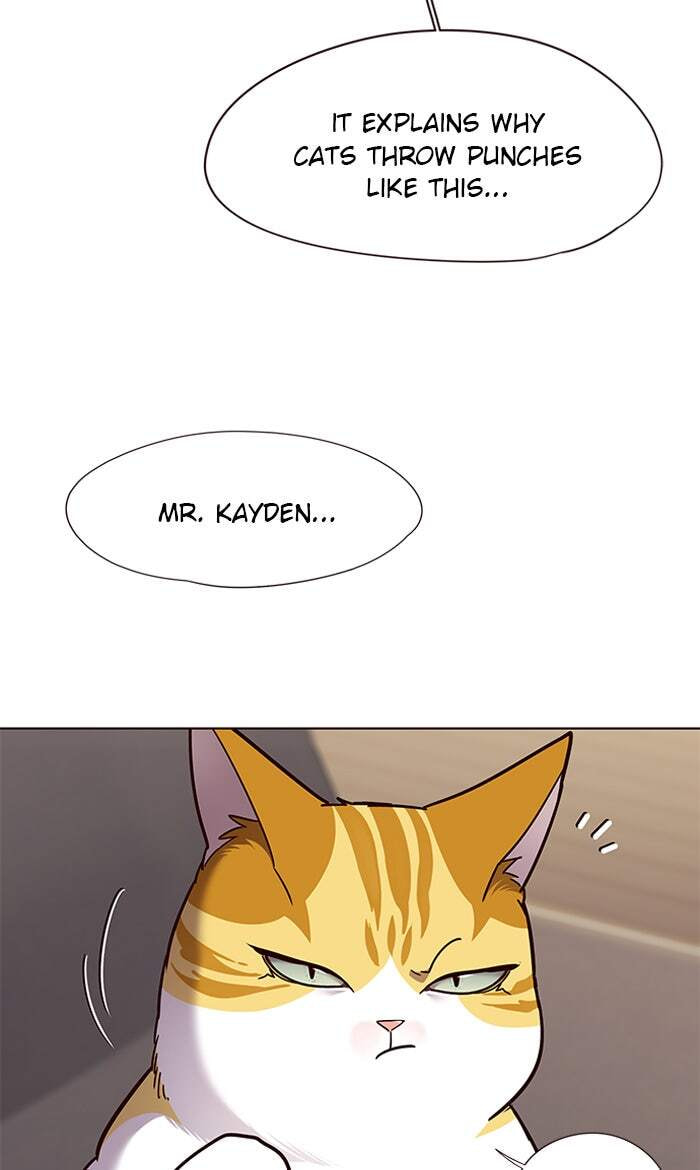 Eleceed Chapter 65 page 68 - 
