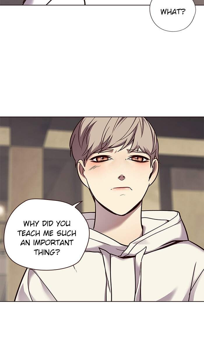 Eleceed Chapter 65 page 69 - 