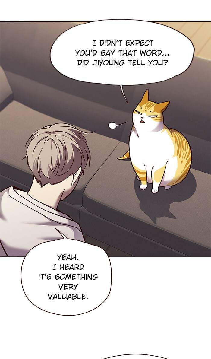 Eleceed Chapter 65 page 72 - 