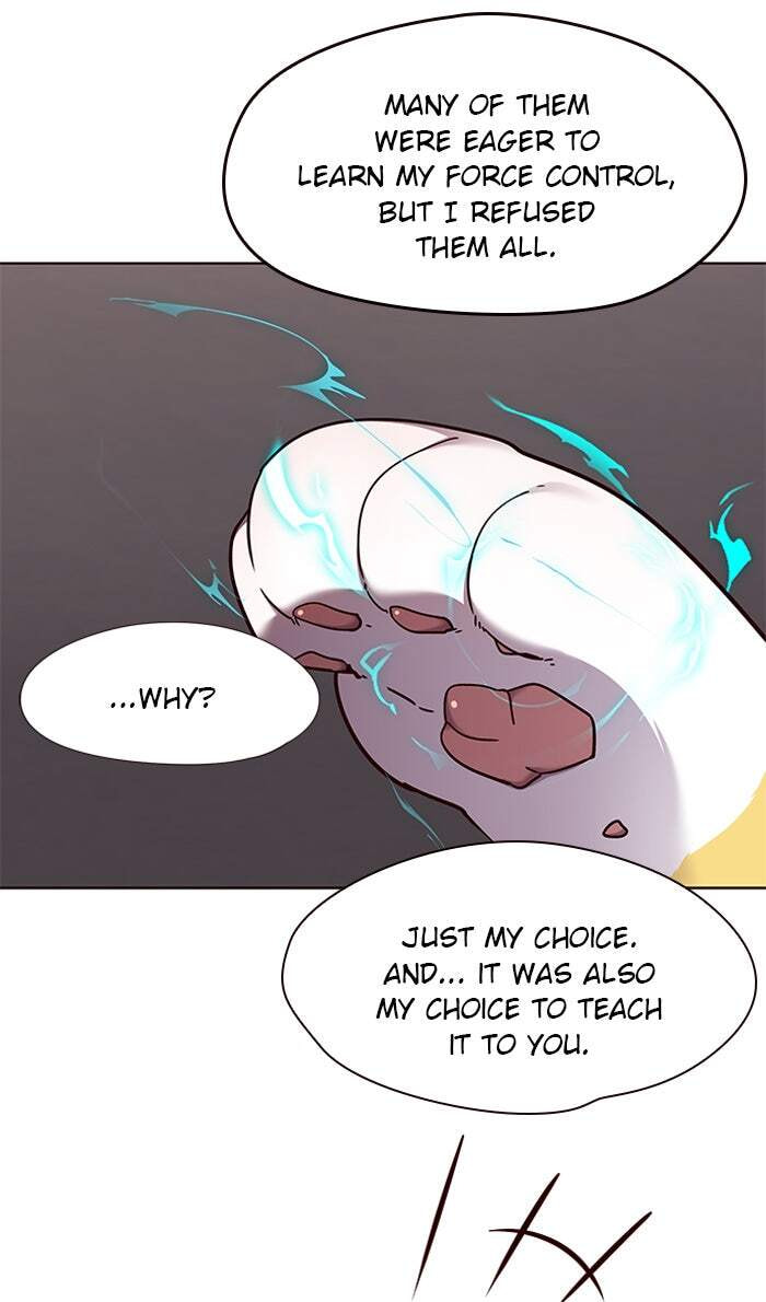 Eleceed Chapter 65 page 74 - 