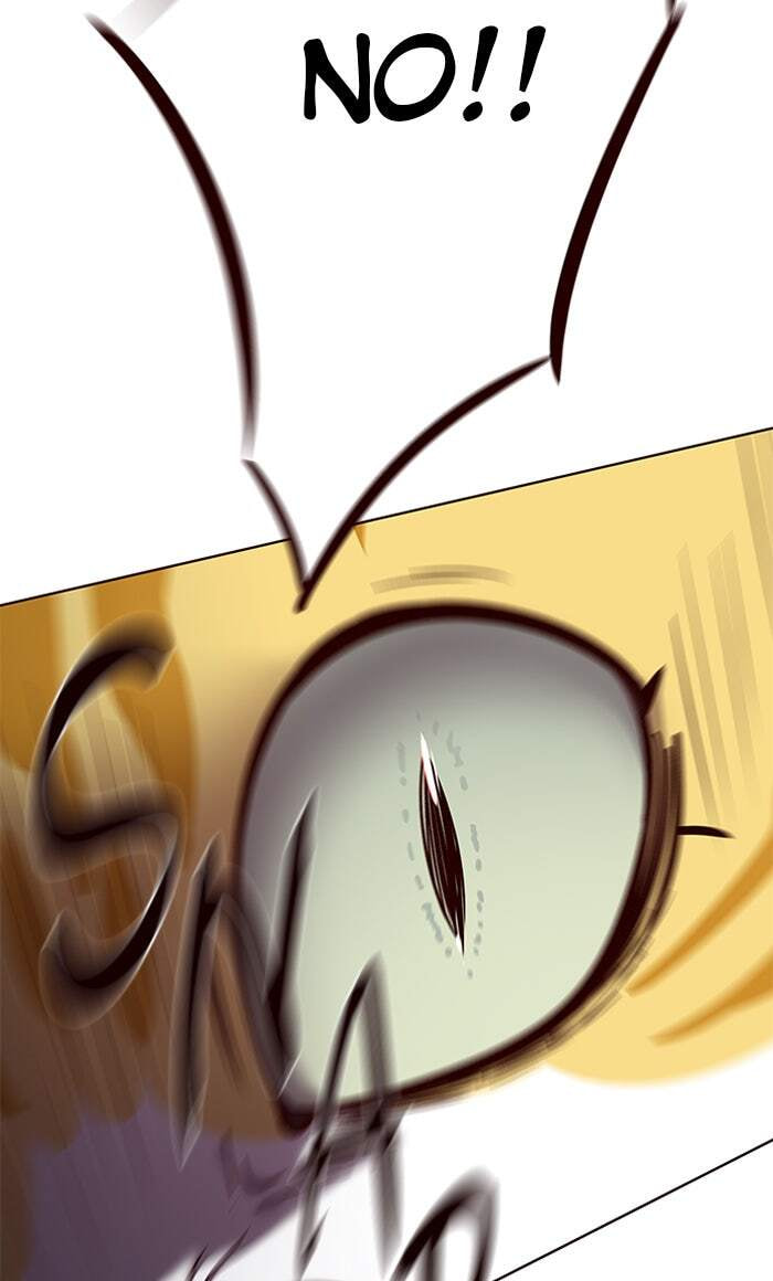 Eleceed Chapter 65 page 9 - 