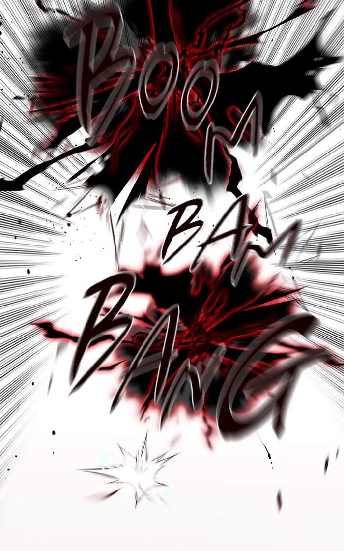 Eleceed Chapter 66 page 2 - 