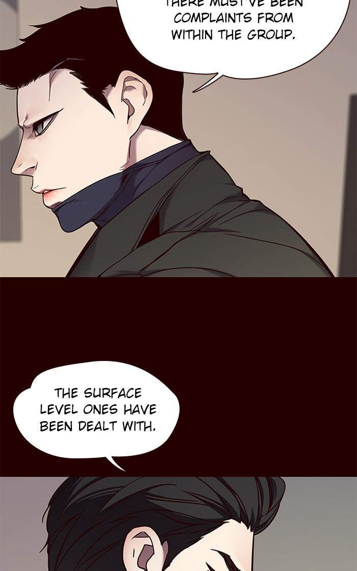 Eleceed Chapter 66 page 12 - 