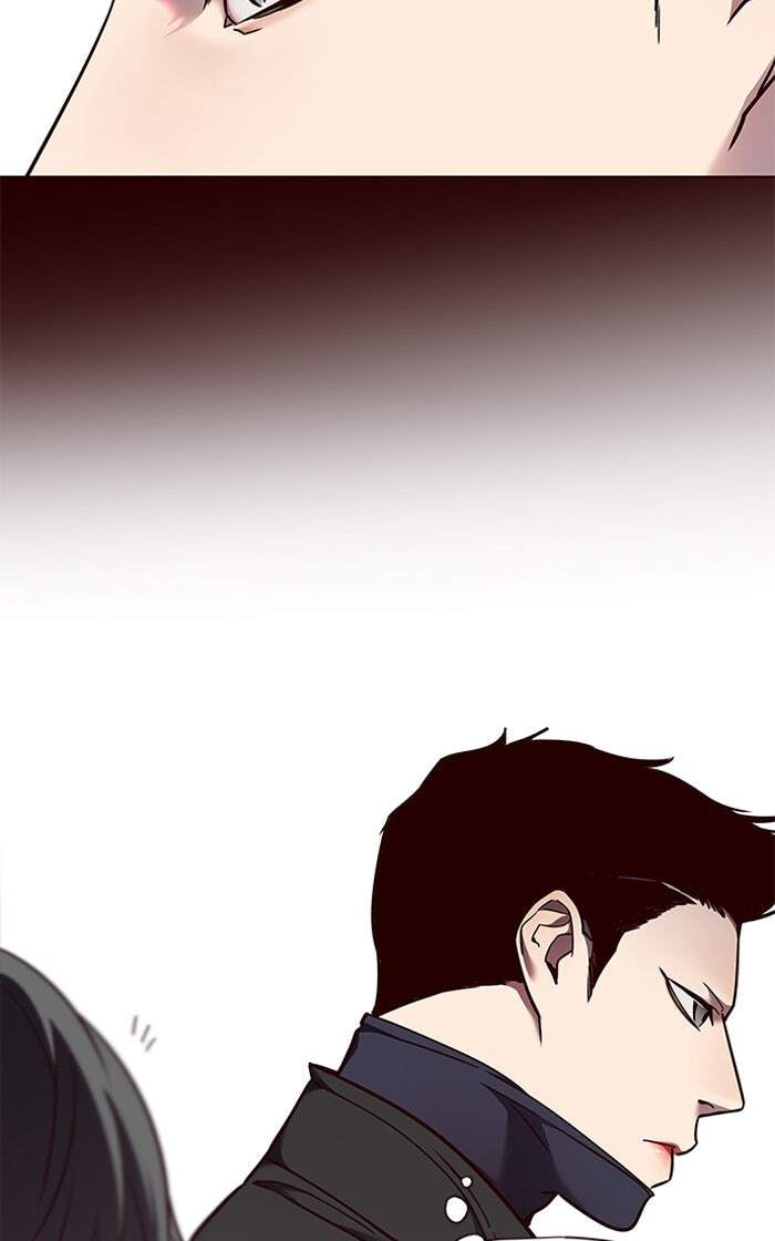 Eleceed Chapter 66 page 14 - 