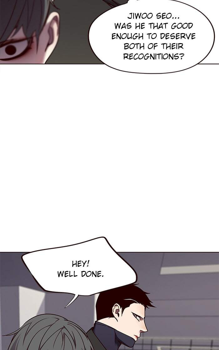 Eleceed Chapter 66 page 15 - 