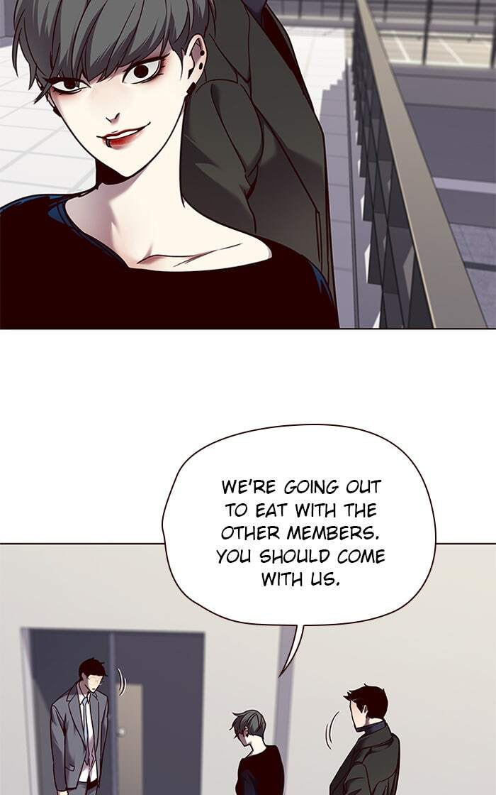 Eleceed Chapter 66 page 16 - 