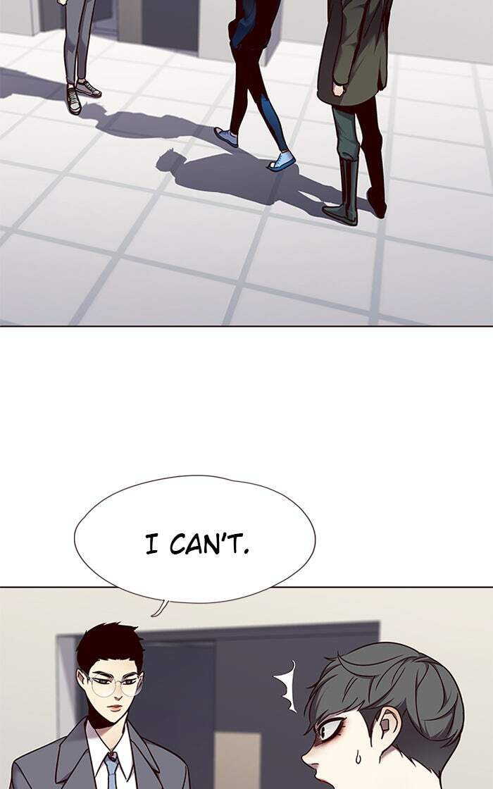 Eleceed Chapter 66 page 17 - 