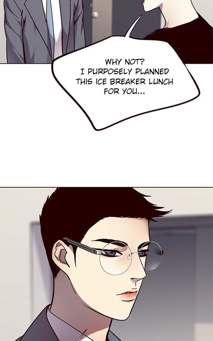 Eleceed Chapter 66 page 18 - 