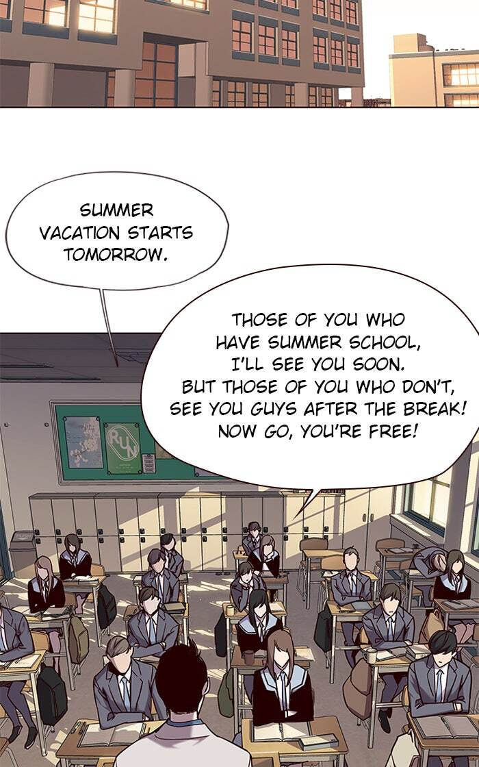 Eleceed Chapter 66 page 21 - 