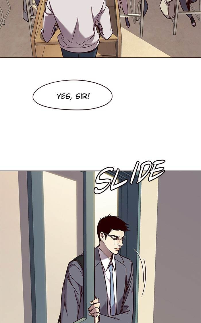 Eleceed Chapter 66 page 22 - 