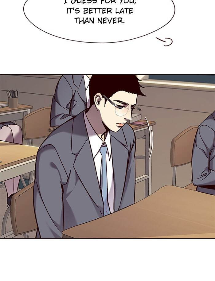 Eleceed Chapter 66 page 24 - 