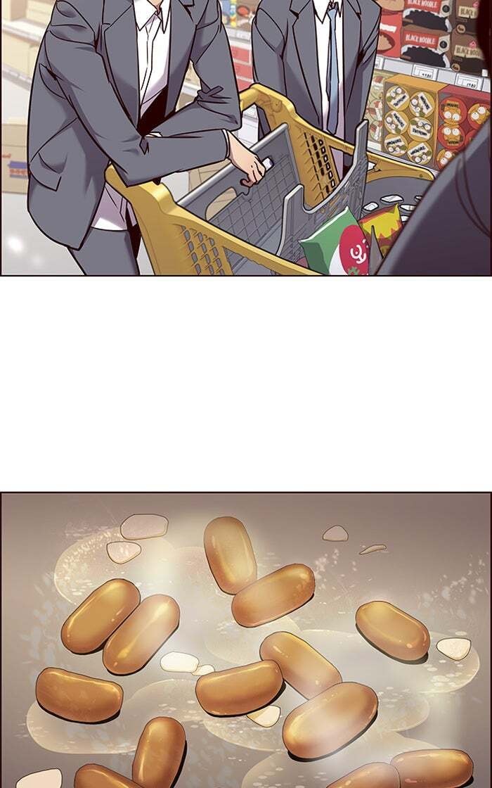 Eleceed Chapter 66 page 43 - 