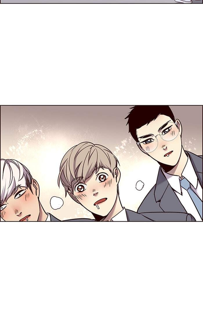 Eleceed Chapter 66 page 45 - 