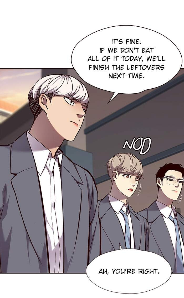 Eleceed Chapter 66 page 48 - 