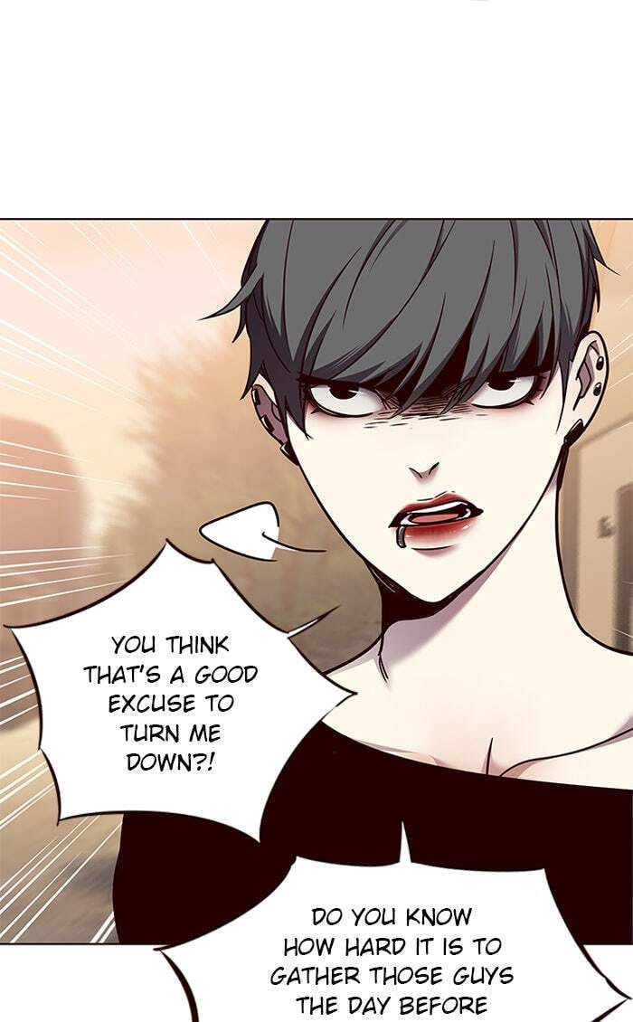 Eleceed Chapter 66 page 57 - 