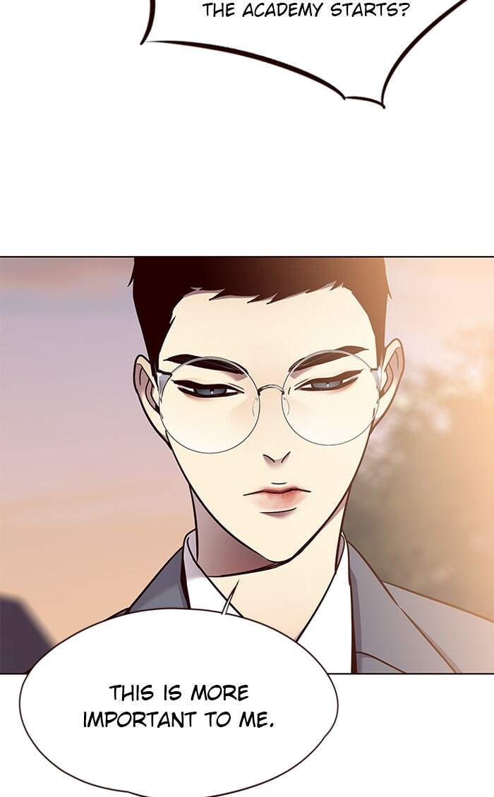 Eleceed Chapter 66 page 58 - 