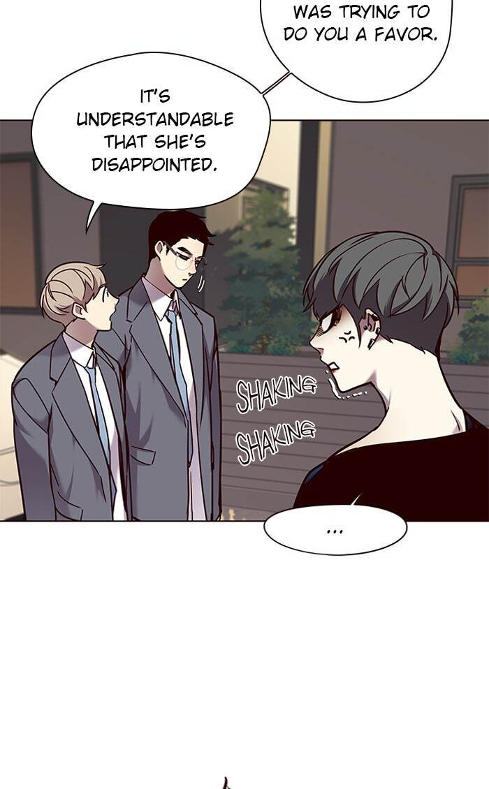 Eleceed Chapter 66 page 60 - 