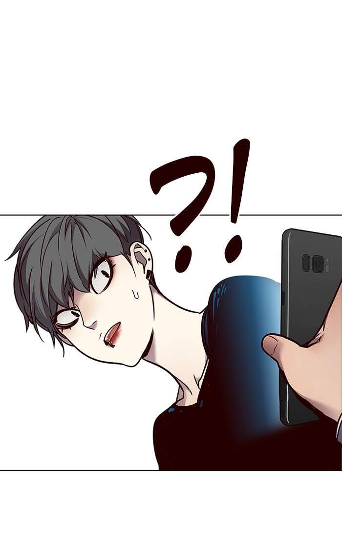 Eleceed Chapter 66 page 63 - 