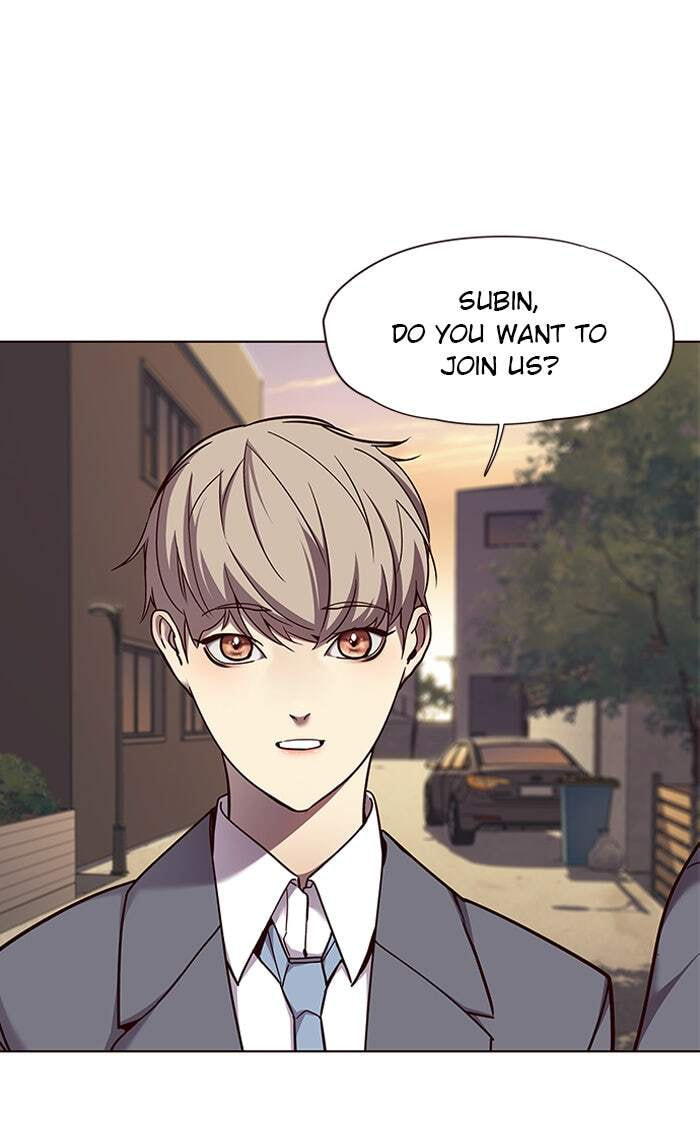 Eleceed Chapter 66 page 67 - 