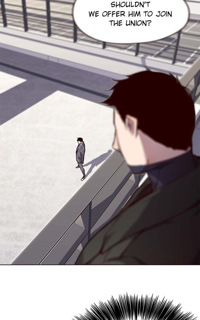 Eleceed Chapter 66 page 8 - 