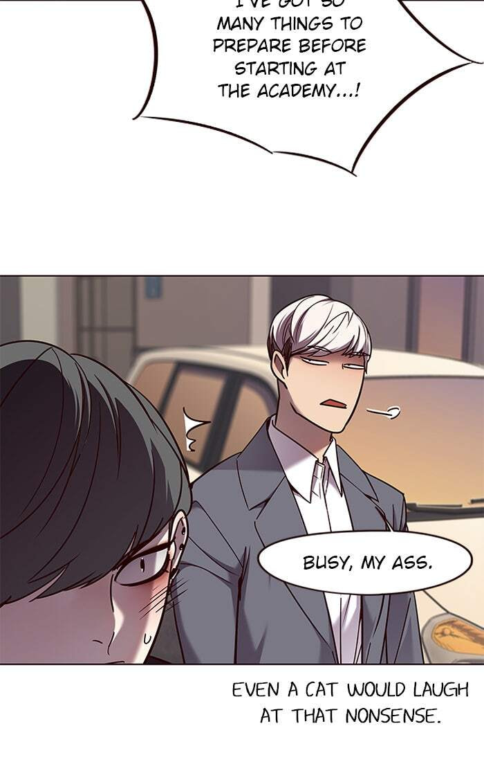 Eleceed Chapter 66 page 71 - 