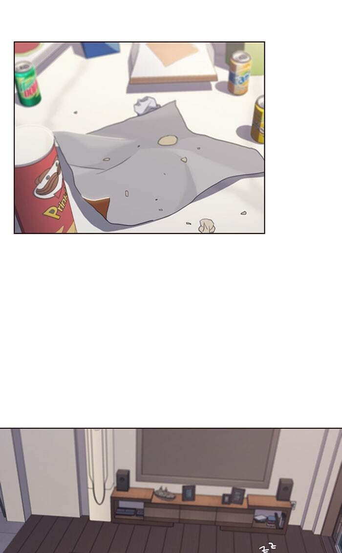 Eleceed Chapter 66 page 76 - 