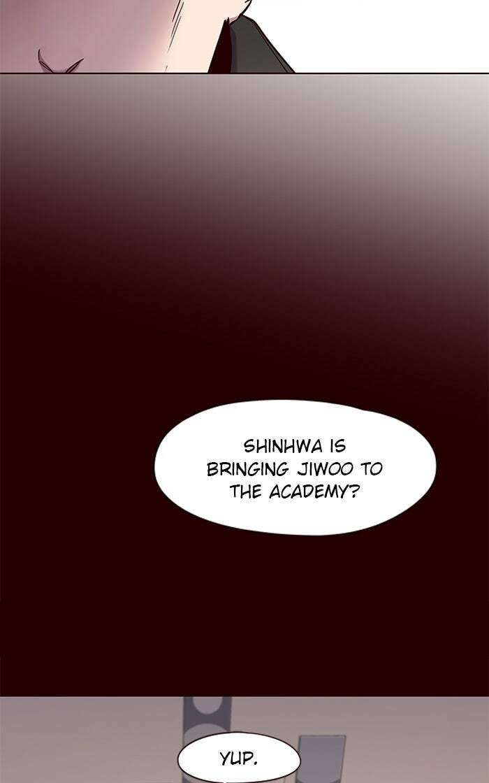 Eleceed Chapter 66 page 10 - 